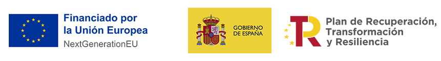 banners-kit-digitral