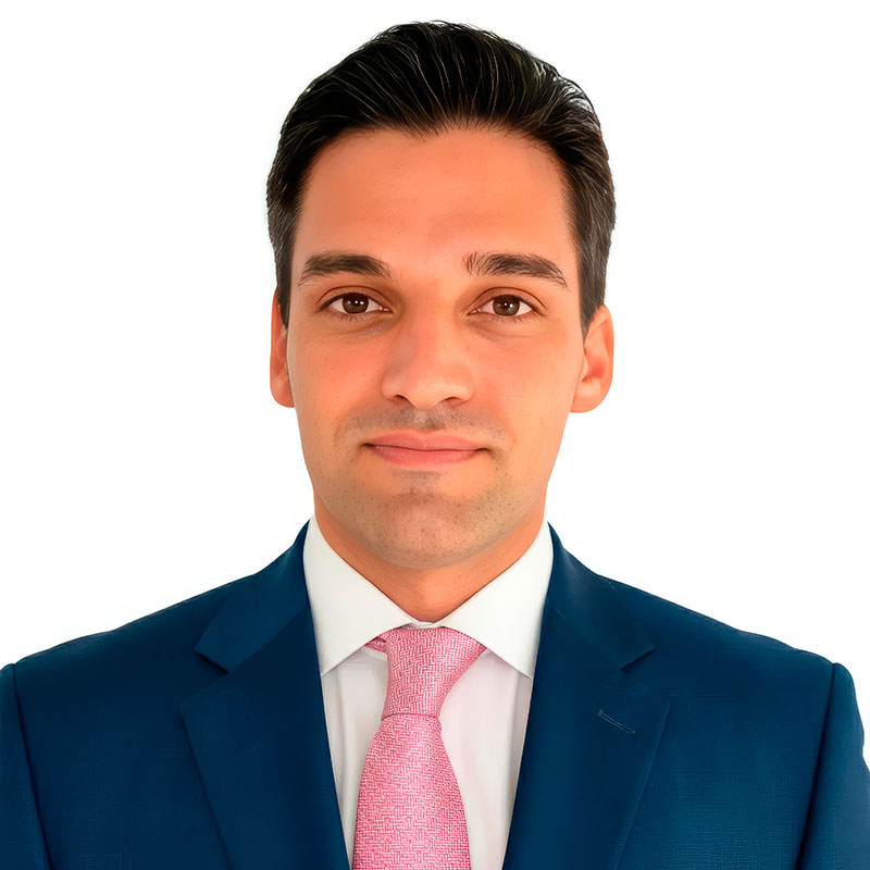 Alexis Agost Abogados